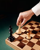 svetainių kūrimas chess